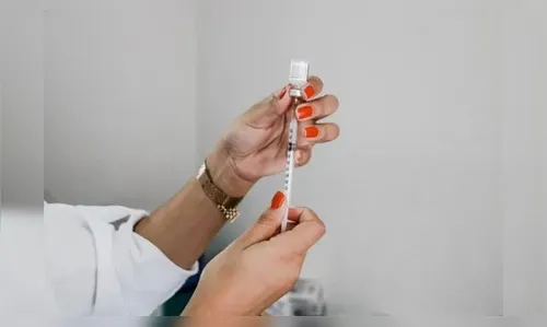 Veja quem pode ser vacinado em Apucarana nesta quarta (6)