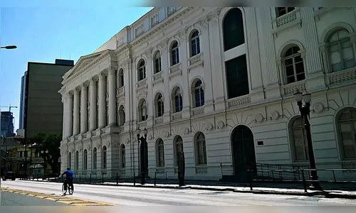 Vestibular UFPR: inscrições começam nesta segunda (18)