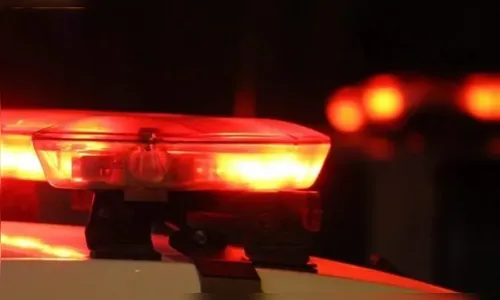 PMs de três cidades são mobilizados para conter tumulto em Califórnia