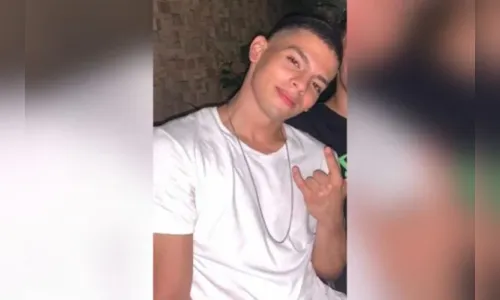 Adolescente é encontrado morto em fosso de ventilação de prédio