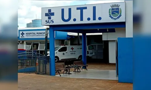 Médica acusada de tentar matar o marido com golpe de faca é presa