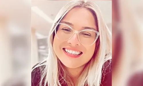 Sósia de Marília Mendonça surpreende pela semelhança com a cantora