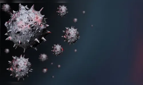 Zika, ebola,covid-19: relembre emergências globais de saúde