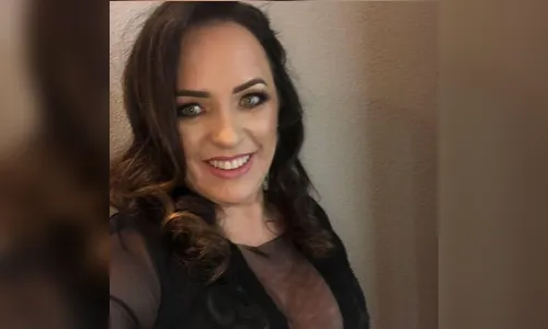 Herdeira de empresa alimentícia morre durante passeio aquático no PR