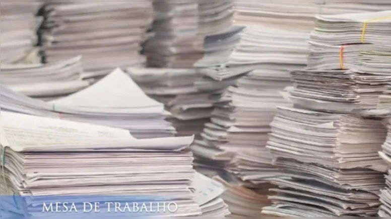 Imagem ilustrativa da notícia Aprenda a aplicar Feng Shui no escritório