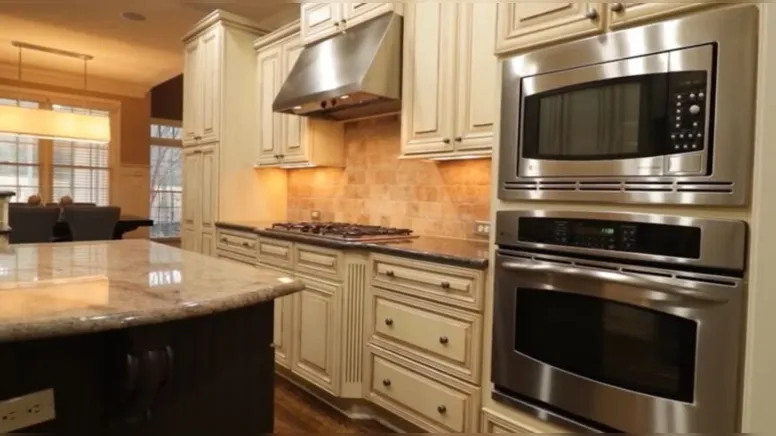 Imagem ilustrativa da notícia Arrume seu fogão e ganhe mais dinheiro (resultado surpreendente)