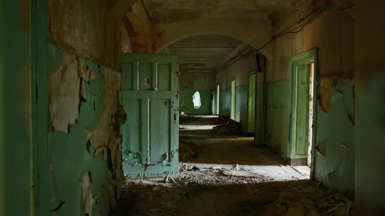 Deixa - Rotina - Recompensa. Esse é o loop do hábito, para mudança ou criar um novo