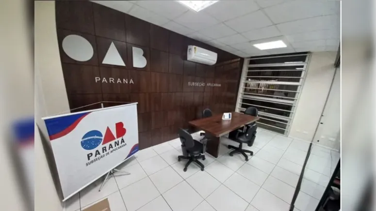 Imagem ilustrativa da notícia Direito Eleitoral: Apucarana sedia evento