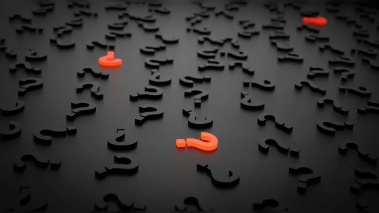 Hoje voltarei um pouco às minhas origens políticas, não digo de partidarismo, mas da Ciência Política que tanto me agrada