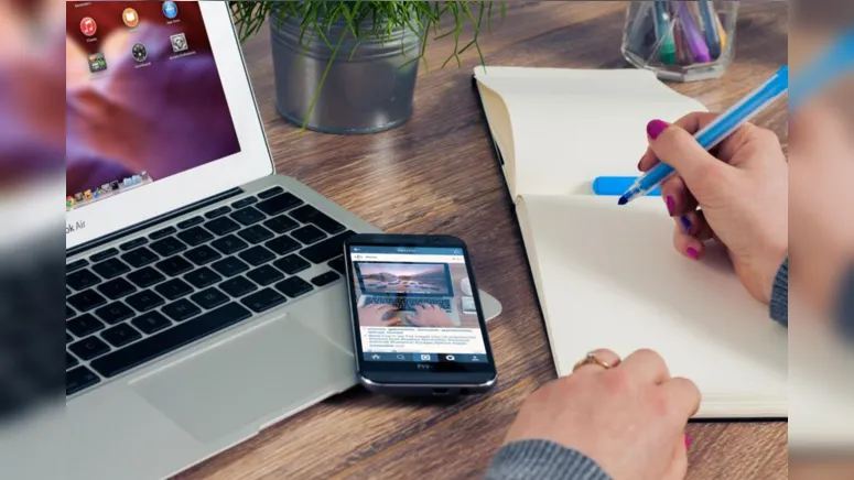 Para começo de conversa, vamos começar definindo o que é "Empreendedorismo"