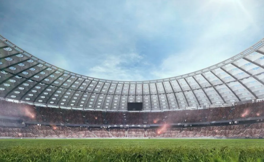 3 grandes momentos da Copa do Mundo nas últimas décadas