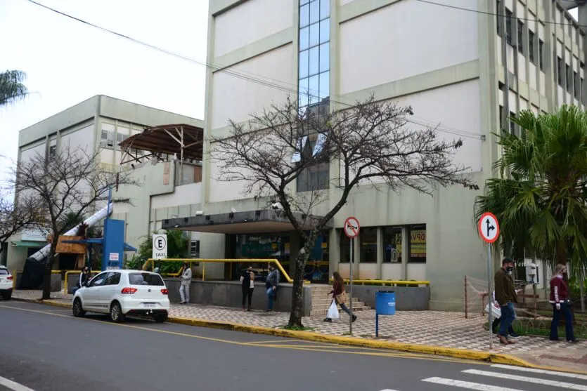 Encontro promovido pelo Providência será no dia 27 de setembro