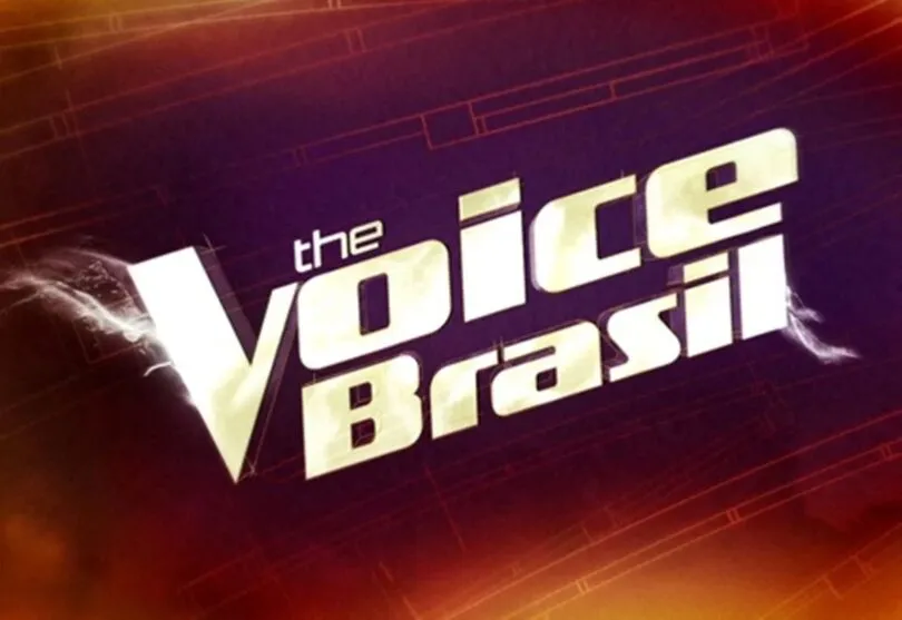 O reality show musical da TV Globo retorna em novembro