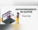 ELEIÇÕES 2022