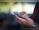 Eleições 2022: celular e votação
