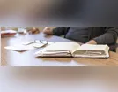 Confira a agenda dos candidatos à Presidência para esta quarta