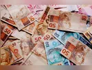 O que você faria com R$1 milhão para gastar em 50 dias?