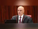Plenário: dados de candidatas e candidatos devem ser públicos