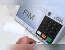 ELEIÇÕES 2022