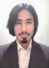 ADALTO MELO: candidato a deputado estadual