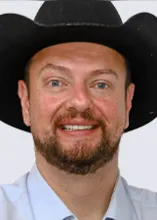 ADANI TRICHES: candidato a Deputado Federal