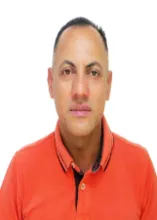 ADÃO DA RENOVAR: candidato a Deputado Federal