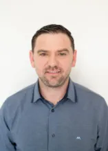 ADÃOZINHO KOSTECKI: candidato a deputado estadual