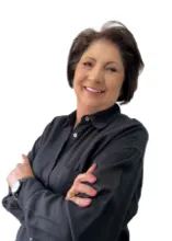 ADELINA: candidata a Deputada Federal