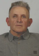 ADIR CARDOSO: candidato a Deputado Federal