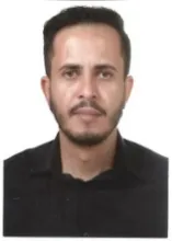 ADRIANO FERREIRA AMORIM: candidato a Deputado Federal