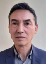 AGUILA MISUTA: candidato a deputada estadual