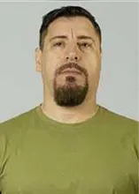 ALBARI DIAS O INTERVENCIONISTA: candidato a Deputado Federal