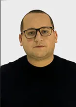 ALBORGHETTI NETO: candidato a Deputado Federal