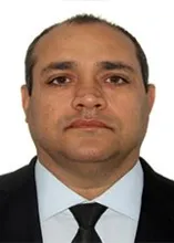 ALESSANDRO BIONI: candidato a Deputado Federal