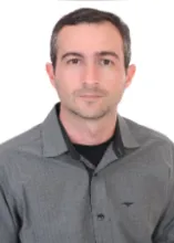 ALESSANDRO TORQUATO: candidato a deputado estadual