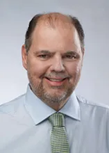 ALEX CANZIANI: candidato a deputado estadual