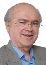 ALFREDO KAEFER: candidato a Deputado Federal