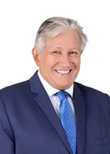 ALTINO BERTOLINO: candidato a Deputado Federal