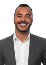 ALVARO MORAES: candidato a Deputado Federal