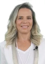 ANA FÁBIA: candidata a Deputada Federal