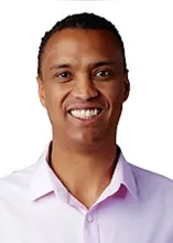 ANDERSON PREGO: candidato a Deputado Federal