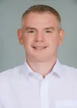 ANDRÉ TECCHIO: candidato a Deputado Federal