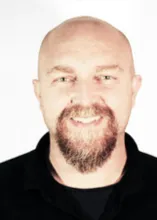 ANGELO COLETIVO DAS CULTURAS: candidato a deputado estadual