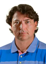 ANIBELLI NETO: candidato a deputado estadual