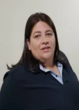 ANTONIELA: candidata a Deputada Federal