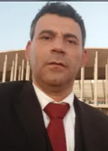 ANTONIO WILSON CORDEIRO DE LIMA: candidato a Deputado Federal