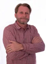 ARNALDO TRELINSKI: candidato a Deputado Federal