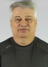 ARNO BOOS: candidato a Deputado Federal