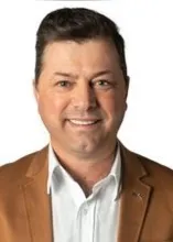 ARTIDOR SOARES: candidato a deputado estadual