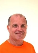 ARYON: candidato a Deputado Federal